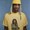 jzzlethone
