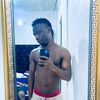 oduolaoluwaseun