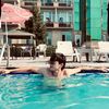 nasibov_011