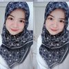 rosalinda35321