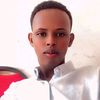 abdiqanimoha7