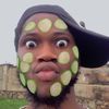 i_am_jamocity