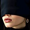 daniyal8601