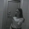 anastasija3064