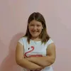 ruseva_01