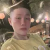 nguyenvantuong68kg