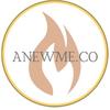 anewme.co