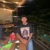 aidilpratama_12