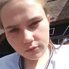 rhyannon_backup2