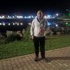 ismail_20101