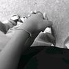 call_me_san_san1