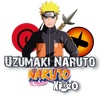 uzumakinaruto.73