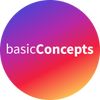 basicconceptspartner