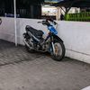 supra_hasil_brambang