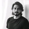 amirzaman12