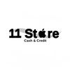 11store.id