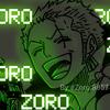 art.zoro8857