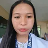 merryjell