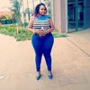 sasha_mumo