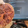 maximobambino