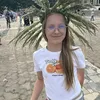 user3400981610838