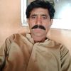 user71985620491587