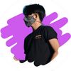 heryssepto