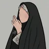 آمـيـرة النـَسِـاءّ♡