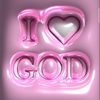 rebecca_bbr
