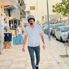f.rhan4