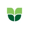 Univille Universidade