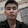 vudinhtien4508