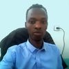 wardi.kedir