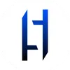 thesevenzee