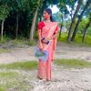 sherabontibiswas232