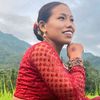 gaurisandeep
