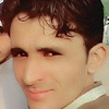 abdulazizjani7