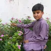 ramzan88543