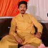 shani63826
