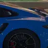 thegreat__911