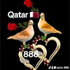 qatar..888.s