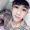 huynhtanvuong97