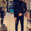userw5ykielwru