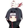 lyuu_hyuga