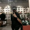hybridjim
