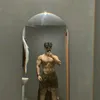 paulmontenegro430