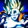 yamada_db
