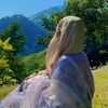 ayisha__gul