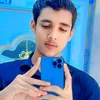 user88013425267035