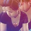 ur.babe.anna